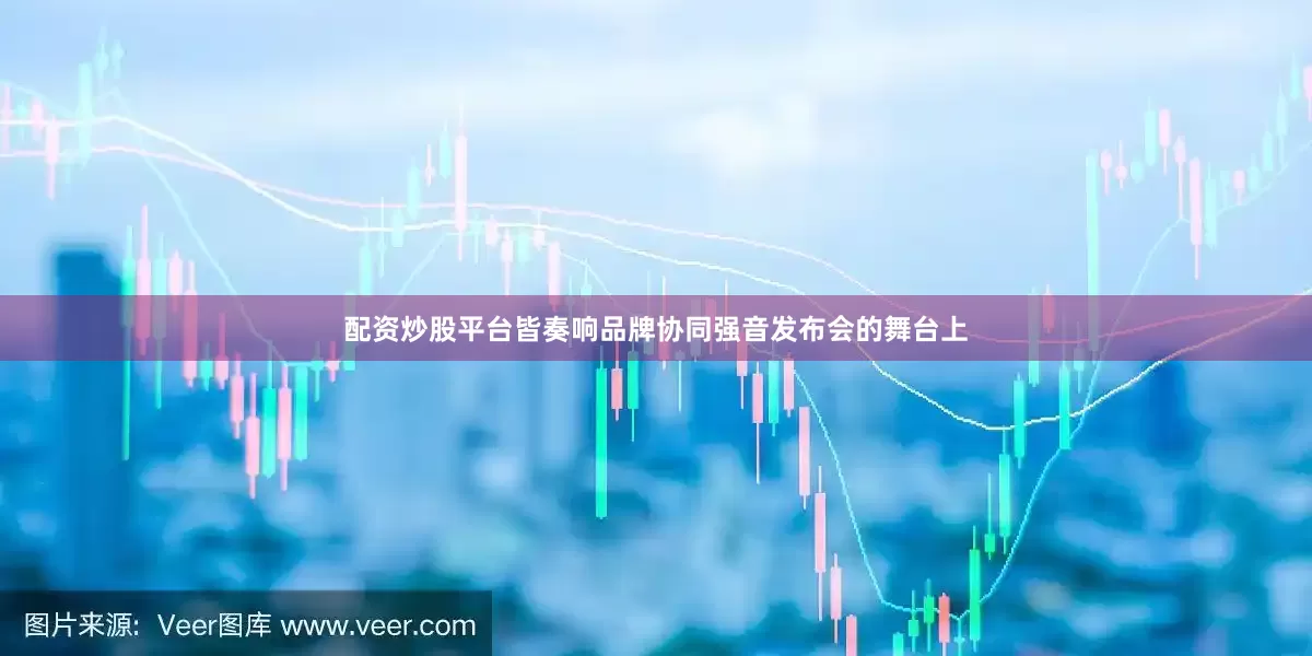 配资炒股平台皆奏响品牌协同强音发布会的舞台上